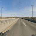 Smoke checked near Chouteau Bridge, no fire found