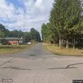 Traffic stop on Deerborn Lane in Dellwood