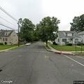 Small flare-up in home on East Street and Beech Avenue
