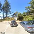 Surfer safely located after report at Hug Point