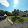 Gunfire heard near Granite Drive parking lot