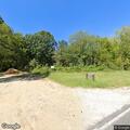 woman with chest pains and dizziness at Goshen Pond campsite