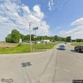 Assist on traffic stop at US 40 and IL 130