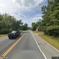 Multiple vehicles broken into at wedding venue