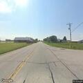 Traffic stop on Highway 54 at Braeburn Avenue
