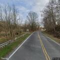 Helicopter landing zone set for farm accident in Church Hill
