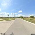 Teen male injured in electric bike accident with possible broken wrist