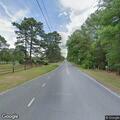 Fire department evaluation on Fairway Road