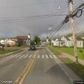 Taser reported and one person detained on Main Street