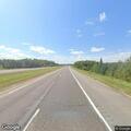 Report of unsafe driver on Highway 169 near Nashwauk