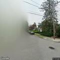 Intoxicated man reported on Grant Avenue