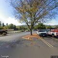 Medical emergency at San Lorenzo Valley Elementary School
