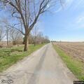 Lines reported down on Stringtown Road in Idaville