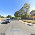 Erratic driving reported at US 31 and Division Road