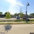 Commercial fire alarm on Monona Drive