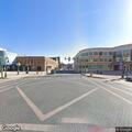 Person found unconscious on sidewalk at n 5th and penn