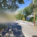 Underage female fell in fire lane on Hill Street