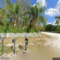 House fire reported on Pine Court in Immokalee