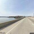 Rollover crash with injuries on Highway 54 in Osage Beach