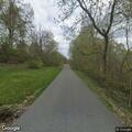Person alcohol poisoning at South Lyons and Button Ave