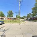 Officer reports three speeding cars on Curtis Street
