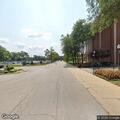 Citation issued for stop sign violation