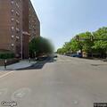 Medical call at South Washington and Washington Highway