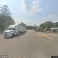 Injury crash at Lincoln and Bills streets in Augusta
