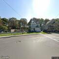 People reported screaming in street disturbance