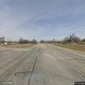 Traffic stop for reported reckless driving