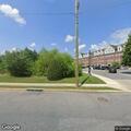 Gas leak sickens people inside Laurel residence