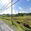 Theft reported at home on Kumukahi Street