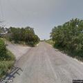 Traffic stop at County Road 31 and Loma Alta