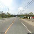 Medical emergency near North Black Horse Pike