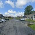 Neighbors yelling for an hour on Ina Street