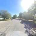 Traffic stop for vehicle with expired registration