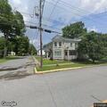 72-year-old female near fainting at Madison Street