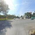 Traffic signal concern at MD 424 and MD 214