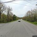 Suspicious hitchhikers reported near Rockland Street