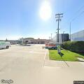 Respiratory patient reported at Townhouse Motel