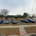 Gas odor in apartment traced to stove and shut off