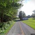 False fire alarm on Blacksmith Road