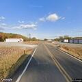 Fire reported east of Nashoba along Highway 144