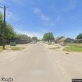 Personal assistance call at N K Ave, El Reno