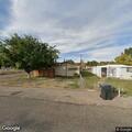 Patient assisted near East Maricopa Lane in Cottonwood