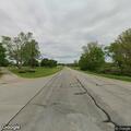 Erratic driving report near State Road 3 in Eaton