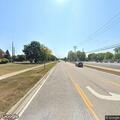 Natural gas leak reported inside Gurnee building