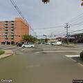 Person with breathing problems acts combative at Frank W. Bird Blvd