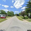 Ill person reported at Roshon Avenue intersection
