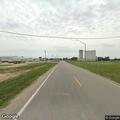 Person hit by vehicle on Highway 136 near Edison